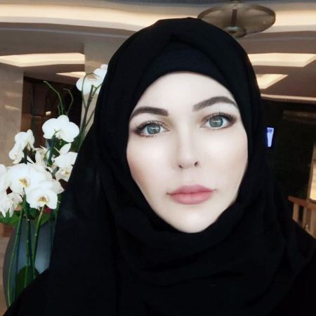 ثمن العرش - إحسان الفقيه